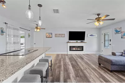 11916 85th Terrace, Seminole, FL 33772 - Photo 8