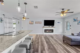 11916 85th Terrace, Seminole, FL 33772 - Photo 8