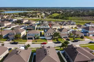 3447 Gretchen Dr, Ocoee, FL 34761 - Photo 56