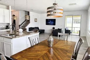 3447 Gretchen Dr, Ocoee, FL 34761 - Photo 10