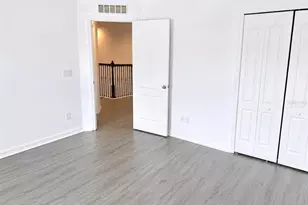 3447 Gretchen Dr, Ocoee, FL 34761 - Photo 28