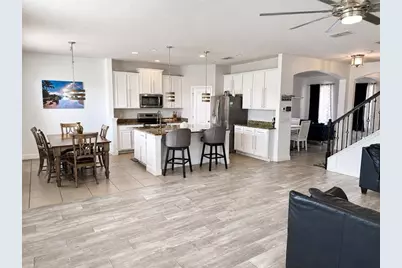 3447 Gretchen Drive, Ocoee, FL 34761 - Photo 8