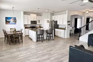 3447 Gretchen Dr, Ocoee, FL 34761 - Photo 8