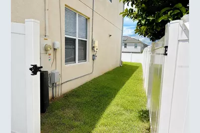 3447 Gretchen Drive, Ocoee, FL 34761 - Photo 50