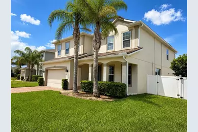 3447 Gretchen Drive, Ocoee, FL 34761 - Photo 1