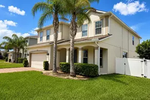 3447 Gretchen Dr, Ocoee, FL 34761 - Photo 1