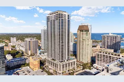 275 1st Avenue S #3205, Saint Petersburg, FL 33701 - Photo 20