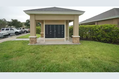 6938 Towne Lake Road, Riverview, FL 33578 - Photo 18