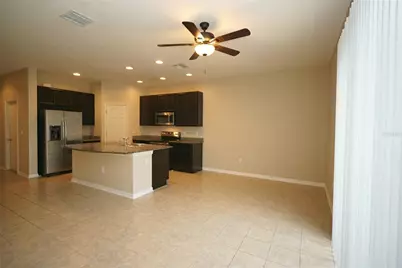 6938 Towne Lake Road, Riverview, FL 33578 - Photo 4