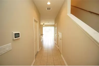 6938 Towne Lake Road, Riverview, FL 33578 - Photo 6