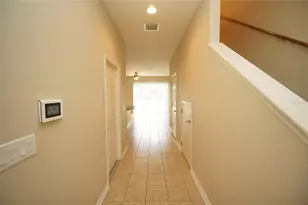 6938 Towne Lake Rd, Riverview, FL 33578 - Photo 6