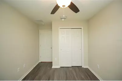 6938 Towne Lake Road, Riverview, FL 33578 - Photo 14