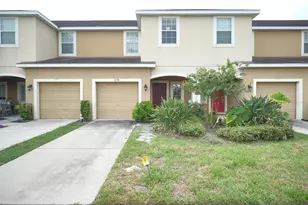 6938 Towne Lake Rd, Riverview, FL 33578 - Photo 1