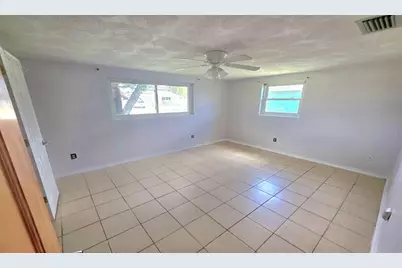 3806 Baden Drive, Holiday, FL 34691 - Photo 8