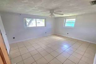 3806 Baden Dr, Holiday, FL 34691 - Photo 8