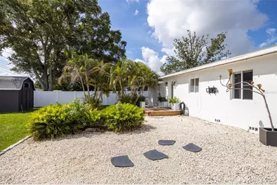 5931 Mangrove Street N, Saint Petersburg, FL 33703 - Photo 20