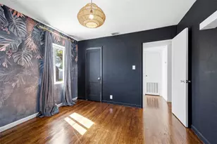 5931 Mangrove St N, Saint Petersburg, FL 33703 - Photo 18
