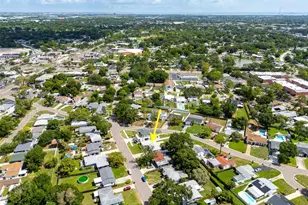 5931 Mangrove St N, Saint Petersburg, FL 33703 - Photo 38
