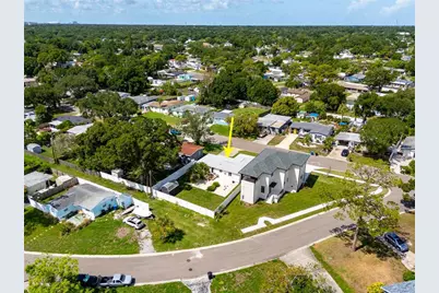 5931 Mangrove Street N, Saint Petersburg, FL 33703 - Photo 26