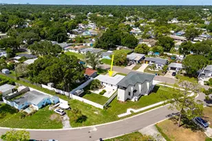 5931 Mangrove St N, Saint Petersburg, FL 33703 - Photo 26