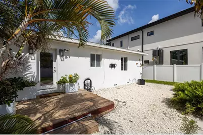 5931 Mangrove Street N, Saint Petersburg, FL 33703 - Photo 30