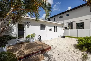 5931 Mangrove St N, Saint Petersburg, FL 33703 - Photo 30