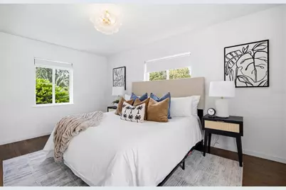 5931 Mangrove Street N, Saint Petersburg, FL 33703 - Photo 16