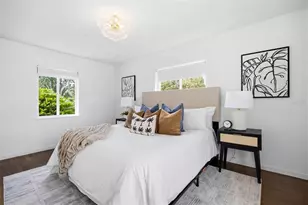 5931 Mangrove St N, Saint Petersburg, FL 33703 - Photo 16