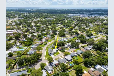 5931 Mangrove Street N, Saint Petersburg, FL 33703 - Photo 28