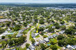 5931 Mangrove St N, Saint Petersburg, FL 33703 - Photo 28