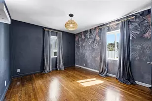 5931 Mangrove St N, Saint Petersburg, FL 33703 - Photo 16