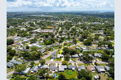5931 Mangrove Street N, Saint Petersburg, FL 33703 - Photo 26