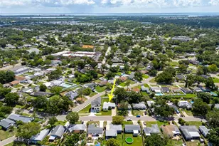 5931 Mangrove St N, Saint Petersburg, FL 33703 - Photo 26