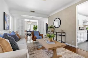 5931 Mangrove St N, Saint Petersburg, FL 33703 - Photo 2