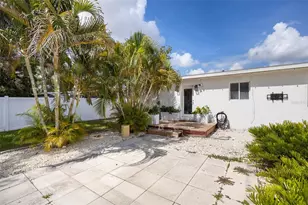 5931 Mangrove St N, Saint Petersburg, FL 33703 - Photo 28