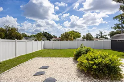 5931 Mangrove Street N, Saint Petersburg, FL 33703 - Photo 24
