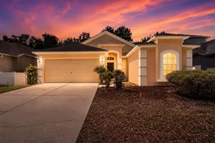 8536 Canterbury Lake Blvd, Tampa, FL 33619 - Photo 1