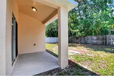 8536 Canterbury Lake Boulevard, Tampa, FL 33619 - Photo 42