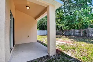 8536 Canterbury Lake Blvd, Tampa, FL 33619 - Photo 42