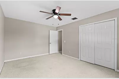 2311 Long Green Court, Valrico, FL 33596 - Photo 34