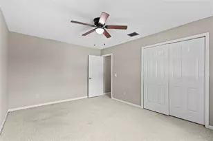 2311 Long Green Ct, Valrico, FL 33596 - Photo 34