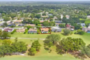 2311 Long Green Ct, Valrico, FL 33596 - Photo 56