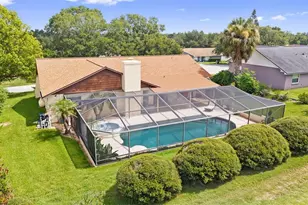 2311 Long Green Ct, Valrico, FL 33596 - Photo 52