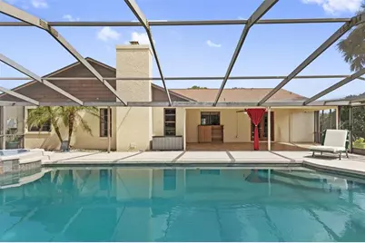 2311 Long Green Court, Valrico, FL 33596 - Photo 42
