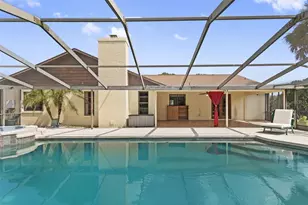 2311 Long Green Ct, Valrico, FL 33596 - Photo 42