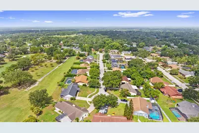 2311 Long Green Court, Valrico, FL 33596 - Photo 62