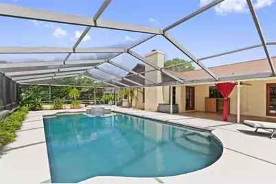 2311 Long Green Court, Valrico, FL 33596 - Photo 48