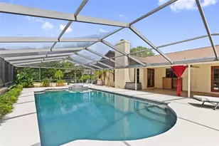 2311 Long Green Ct, Valrico, FL 33596 - Photo 48
