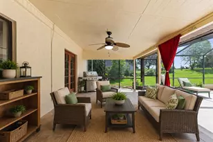 2311 Long Green Ct, Valrico, FL 33596 - Photo 40