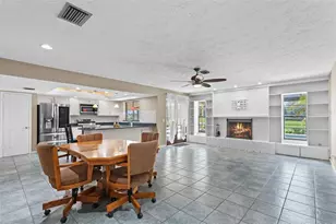 2311 Long Green Ct, Valrico, FL 33596 - Photo 20